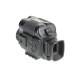 Цифровой монокуляр Veber Black Bird 8Х mini