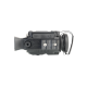Цифровой монокуляр Veber Black Bird 8Х mini
