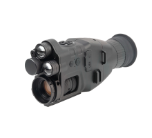Veber DigitalBat 1-24HD