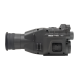 Цифровой прицел Veber DigitalBat 1-24HD для охоты