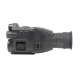 Цифровой прицел Veber DigitalBat 1-24HD для охоты