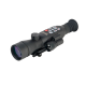 Цифровой прицел Veber DigitalHunt R50X4-8 HD Plus