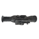 Цифровой прицел Veber DigitalHunt R50X4-8 HD Plus