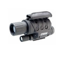 Veber NV 002