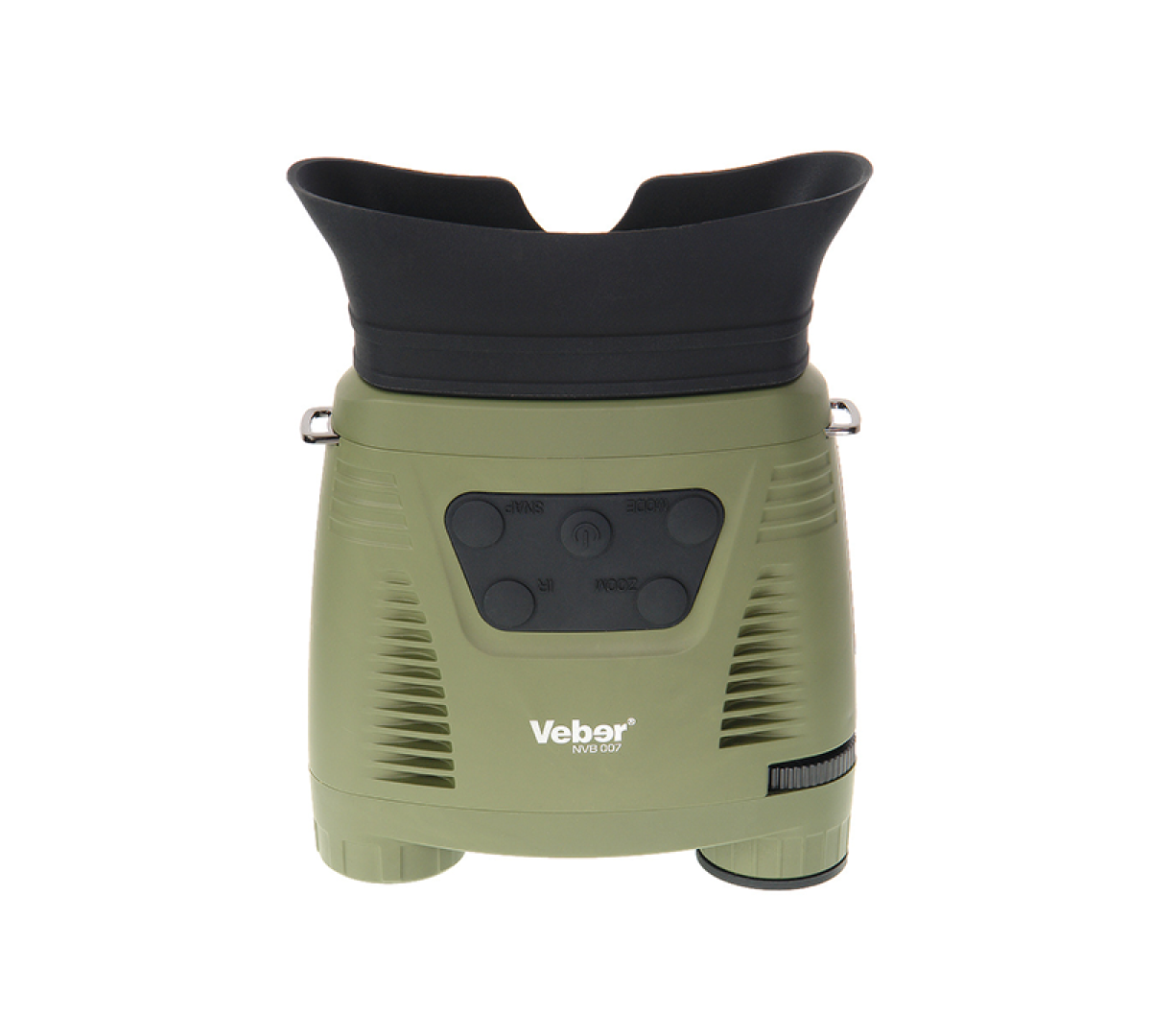Цифровой бинокль Veber NVB 007