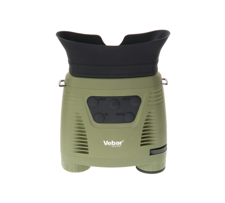 Цифровой бинокль Veber NVB 007