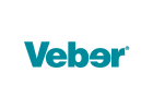 Veber (3)