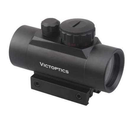 Коллиматорный прицел Vector Optics VictOptics T1 1x35