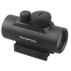 Коллиматорный прицел Vector Optics VictOptics T1 1x35