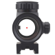 Коллиматорный прицел Vector Optics VictOptics T1 1x35