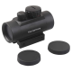 Коллиматорный прицел Vector Optics VictOptics T1 1x35