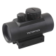 Коллиматорный прицел Vector Optics VictOptics T1 1x35
