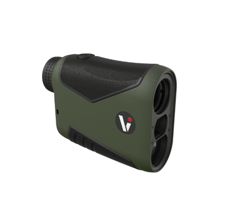 Лазерный дальномер Vector Optics VictOptics  6x21