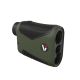 Лазерный дальномер Vector Optics VictOptics  6x21