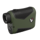 Лазерный дальномер Vector Optics VictOptics  6x21