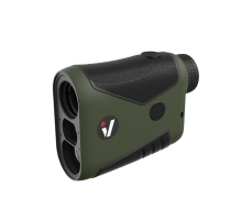 Лазерный дальномер Vector Optics VictOptics 6x21
