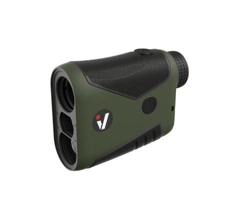 Лазерный дальномер Vector Optics VictOptics  6x21