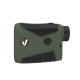 Лазерный дальномер Vector Optics VictOptics  6x21