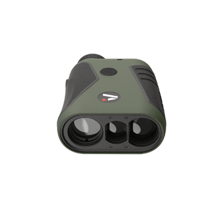 Лазерный дальномер Vector Optics VictOptics  6x21