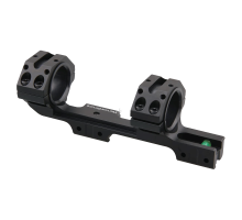 Крепление для прицелов Vector Optics ACD Mount 30мм 3/8 Dovetail