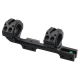 Крепление для прицелов Vector Optics ACD Mount 30мм 3/8 Dovetail