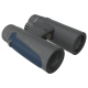 Бинокль Vector Optics Continental 8x42 ED