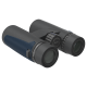Бинокль Vector Optics Continental 8x42 ED