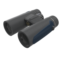 Бинокль Vector Optics Continental 8x42 ED