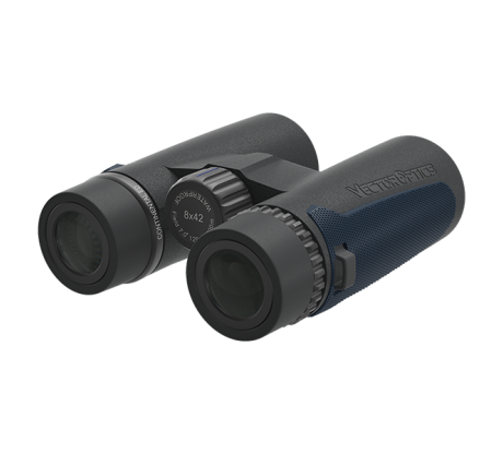 Бинокль Vector Optics Continental 8x42 ED