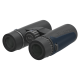 Бинокль Vector Optics Continental 8x42 ED
