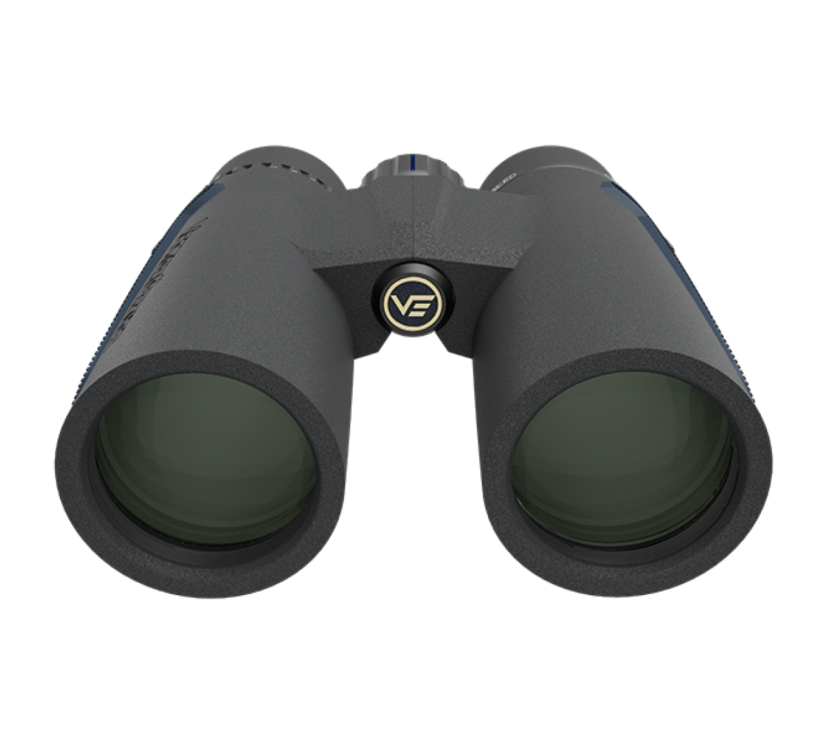 Бинокль Vector Optics Continental 8x42 ED