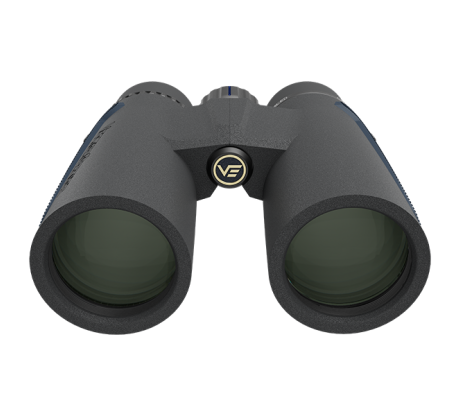 Бинокль Vector Optics Continental 8x42 ED
