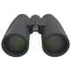 Бинокль Vector Optics Continental 8x42 ED