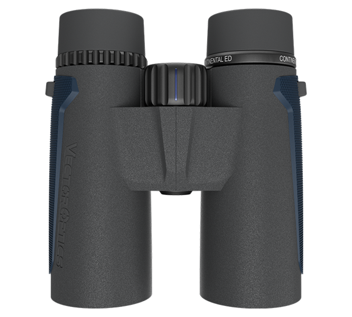 Бинокль Vector Optics Continental 8x42 ED