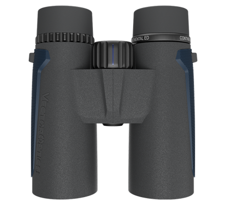 Бинокль Vector Optics Continental 8x42 ED