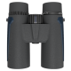 Бинокль Vector Optics Continental 8x42 ED