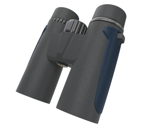 Бинокль Vector Optics Continental 8x42 ED