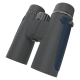 Бинокль Vector Optics Continental 8x42 ED