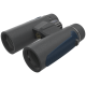 Бинокль Vector Optics Continental 8x42 ED