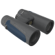Бинокль Vector Optics Continental 10x42 ED