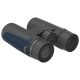 Бинокль Vector Optics Continental 10x42 ED