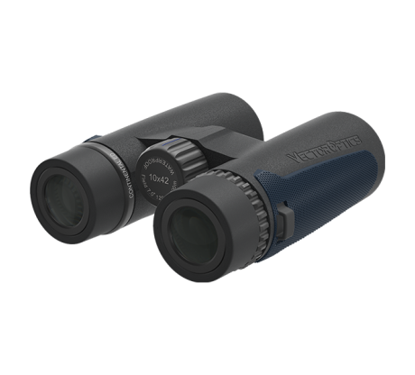 Бинокль Vector Optics Continental 10x42 ED
