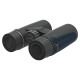 Бинокль Vector Optics Continental 10x42 ED