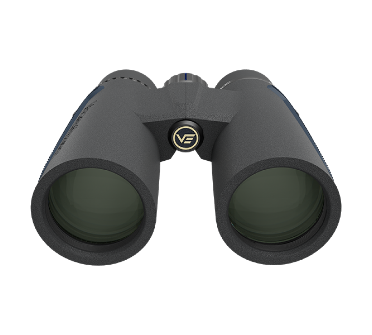Бинокль Vector Optics Continental 10x42 ED