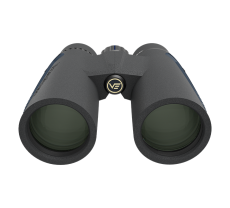 Бинокль Vector Optics Continental 10x42 ED