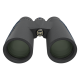 Бинокль Vector Optics Continental 10x42 ED