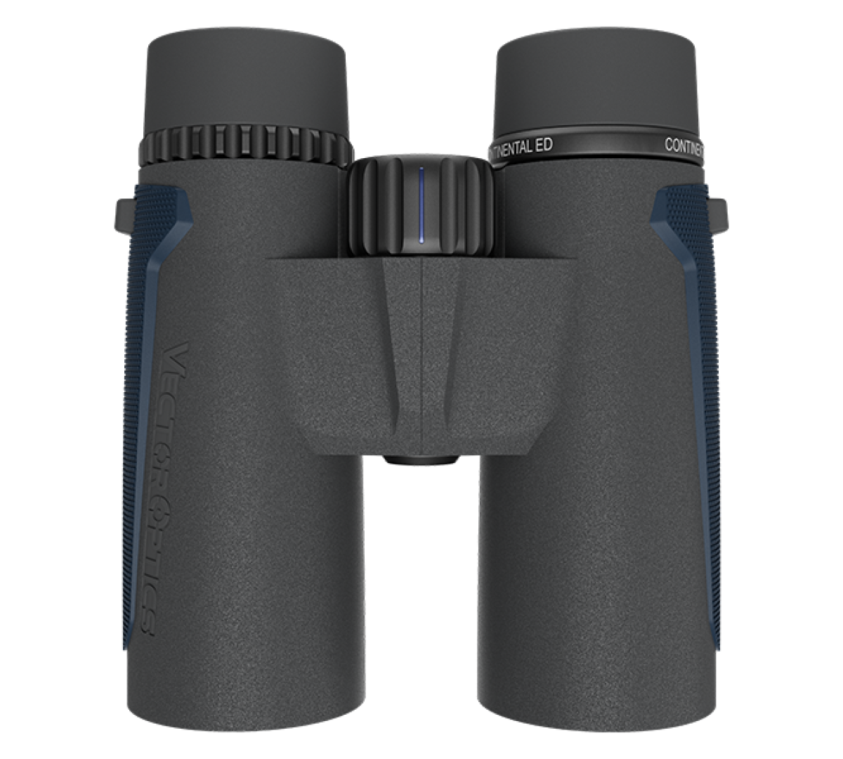 Бинокль Vector Optics Continental 10x42 ED