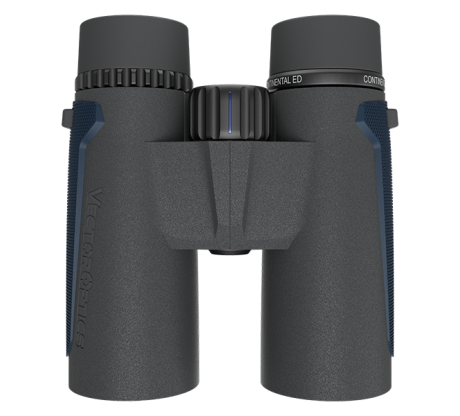 Бинокль Vector Optics Continental 10x42 ED