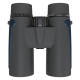 Бинокль Vector Optics Continental 10x42 ED