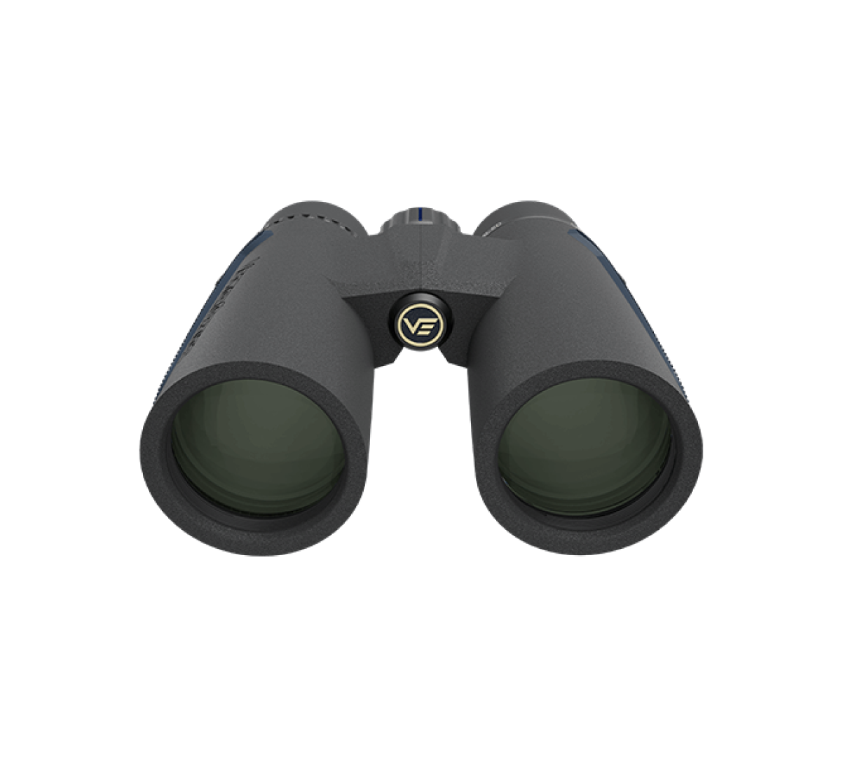 Бинокль Vector Optics Continental 10x42 ED